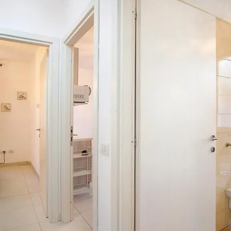 La Taggiasca * Alassio