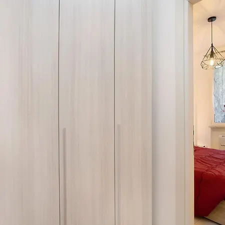 La Taggiasca Alassio