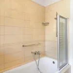 La Taggiasca 아파트