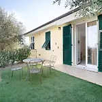 La Taggiasca *