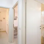 La Taggiasca
