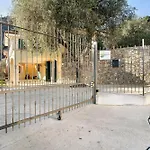 Apartmán La Taggiasca Alassio